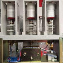 東莞市鴻寶機密機械制造廠 全方位提供成套鋰電池與車載充電機解決方案