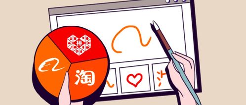 2020上半年廣告市場盤點 渡劫與重生中的廣告業(yè)務