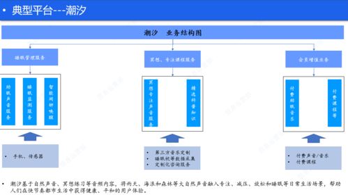線上助眠服務廣告業(yè)務淺析 流量風口下的新機遇與挑戰(zhàn)